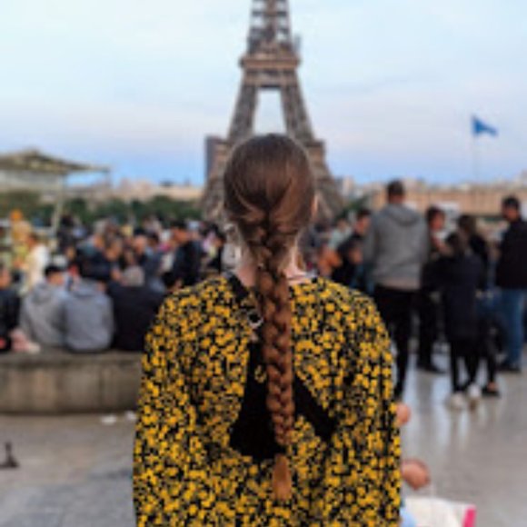 Mother and Daughter team - Picture 1 of 1